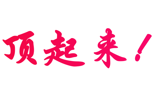 1289158895304.gif