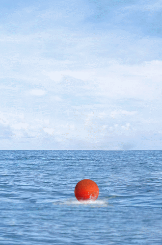 yh_0076908001263715628.gif