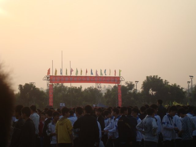 DSC01519.JPG