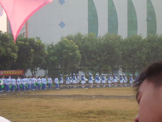 DSC01518.JPG