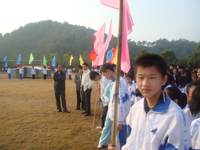 DSC01530.JPG