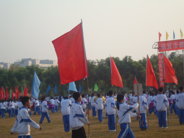 DSC01526.JPG