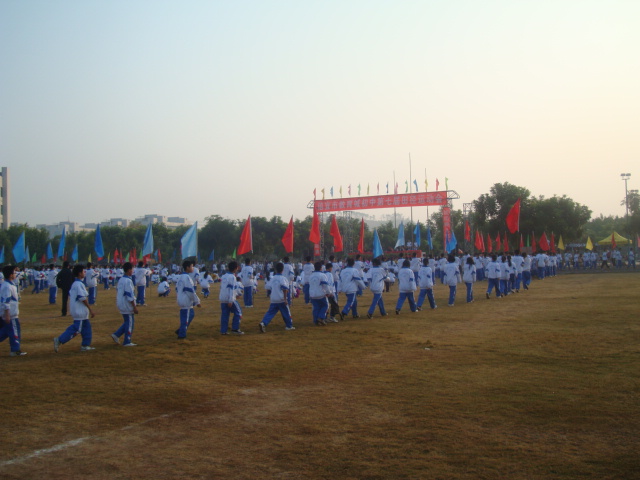 DSC01522.JPG
