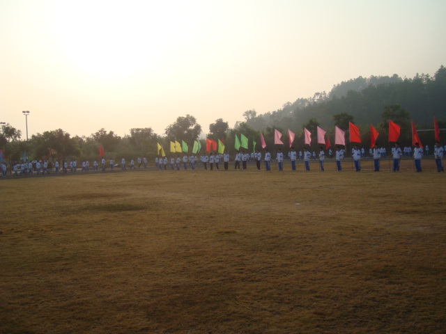 DSC01521.JPG