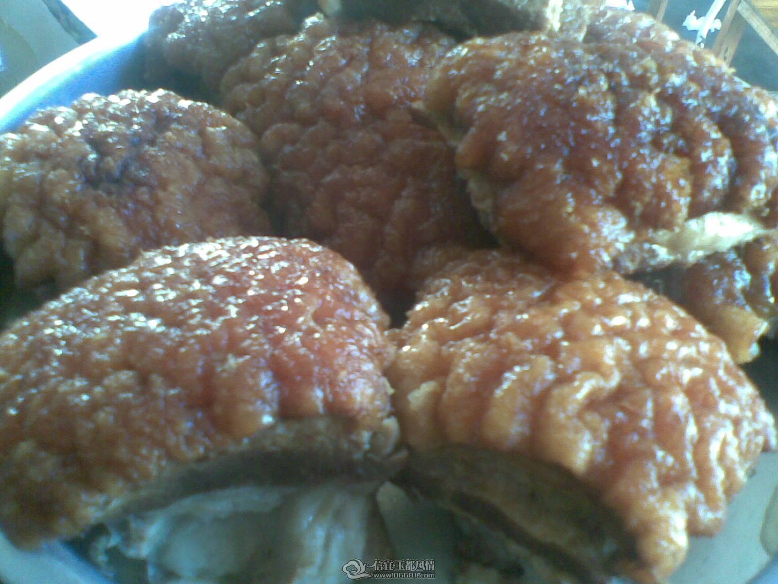 20101111(003).jpg
