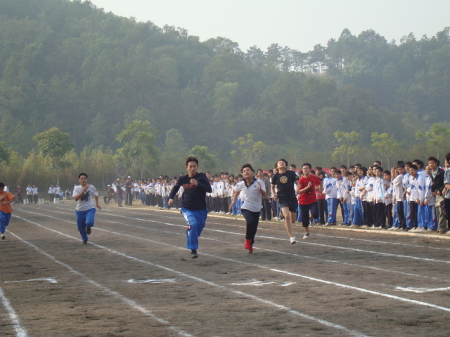 DSC01546.JPG