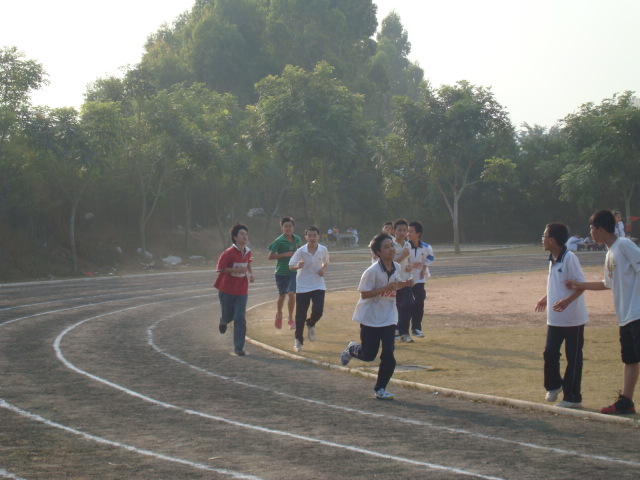 DSC01735.JPG