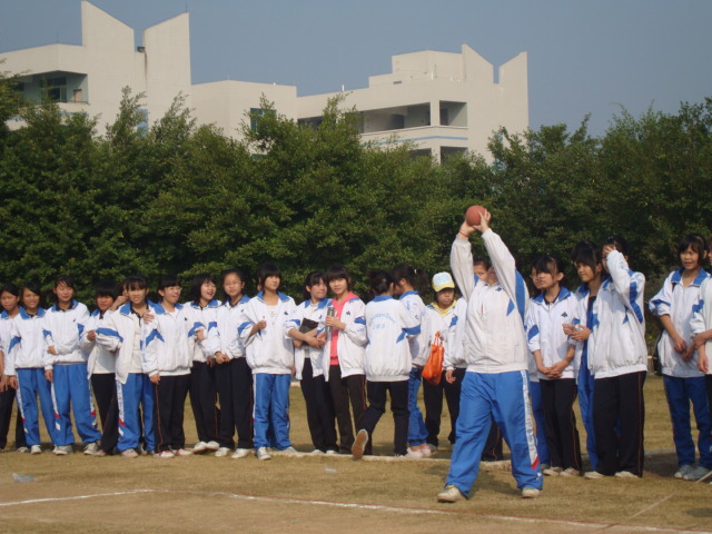 DSC01554.JPG
