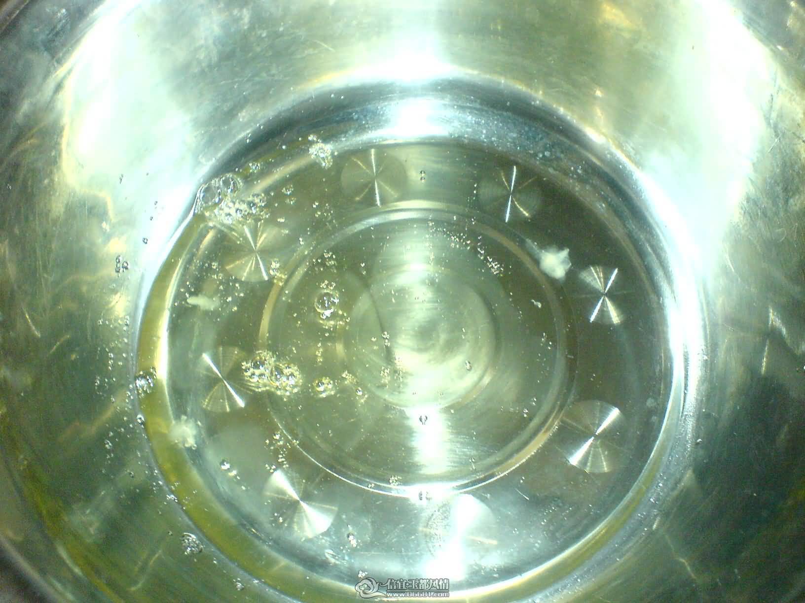 DSC00850.JPG