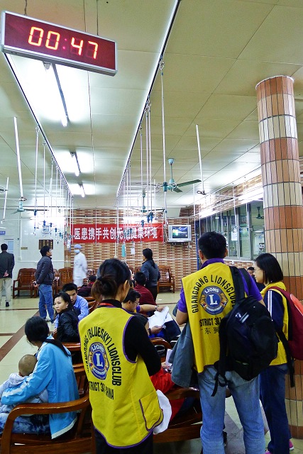 P1010389.jpg