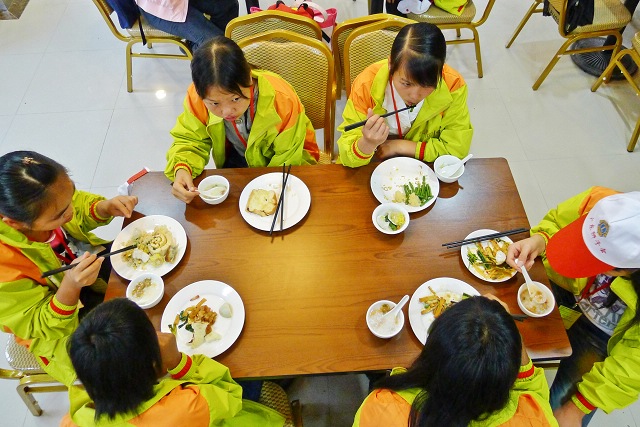 P1010415.jpg