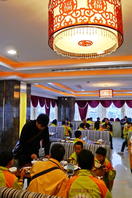 P1010402.jpg