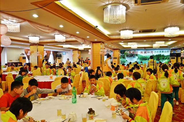 P1010531.jpg