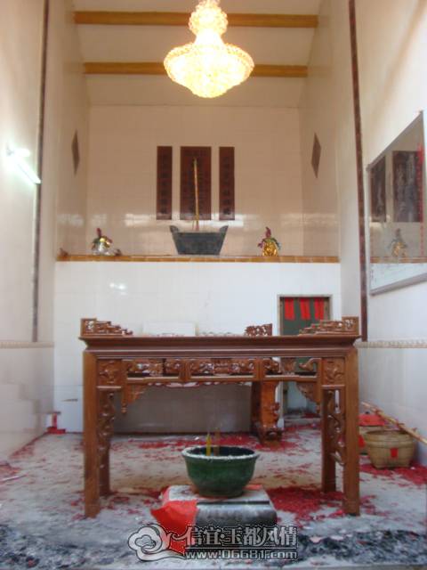 DSC05013.JPG