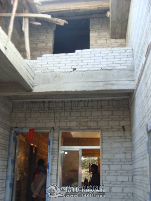DSC05041.JPG