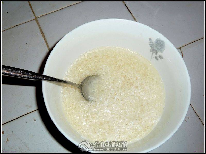 A1.jpg