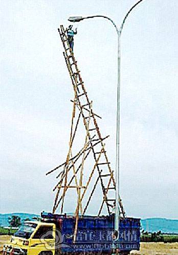 51266197_d87b51e2fe9b510e6d07b47d86311b4f.jpg