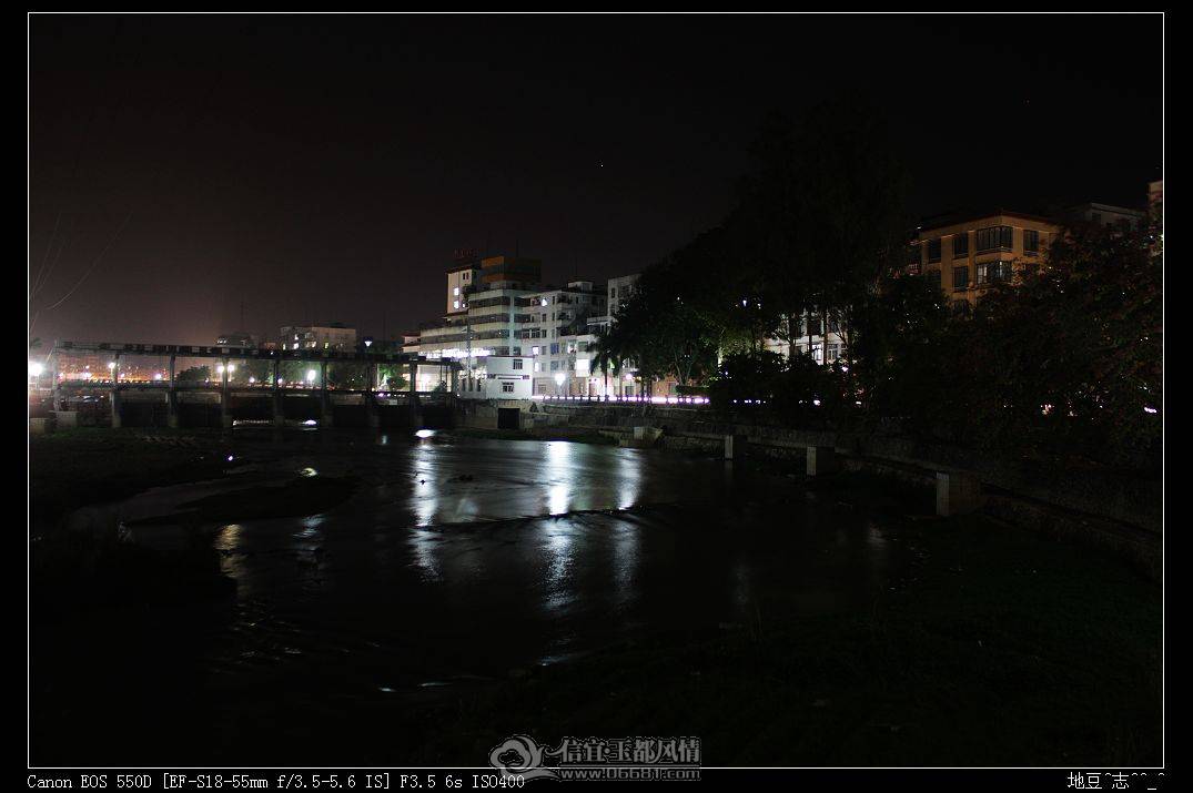 nEO_IMG_IMG_1470.jpg