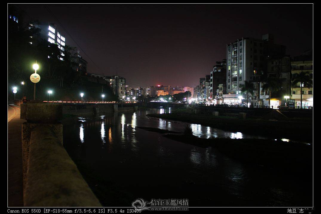 nEO_IMG_IMG_1472.jpg