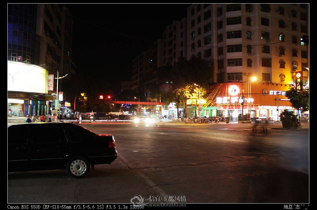 nEO_IMG_IMG_1503.jpg