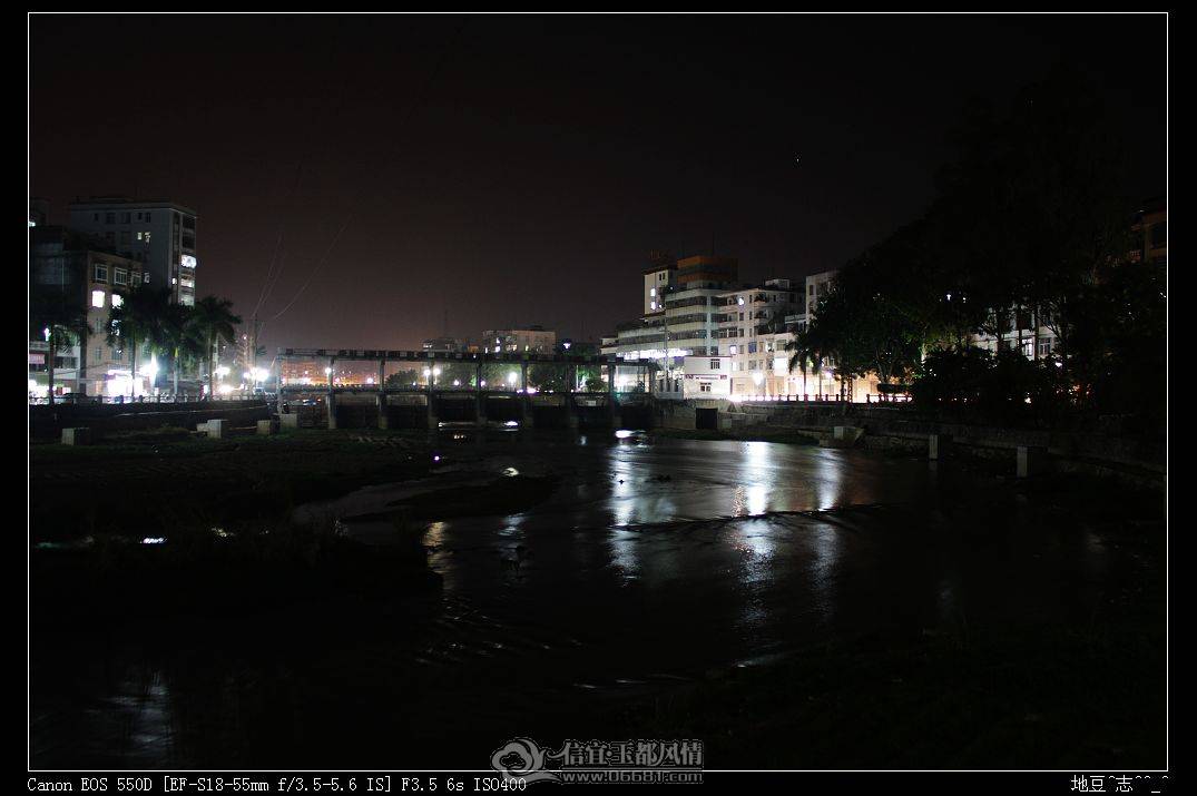 nEO_IMG_IMG_1471.jpg