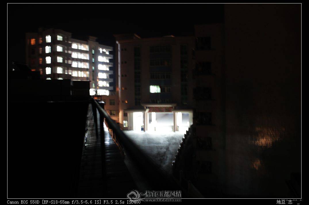 nEO_IMG_IMG_1476.jpg