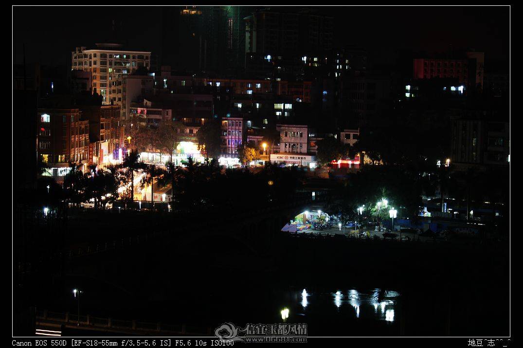 nEO_IMG_IMG_1487.jpg