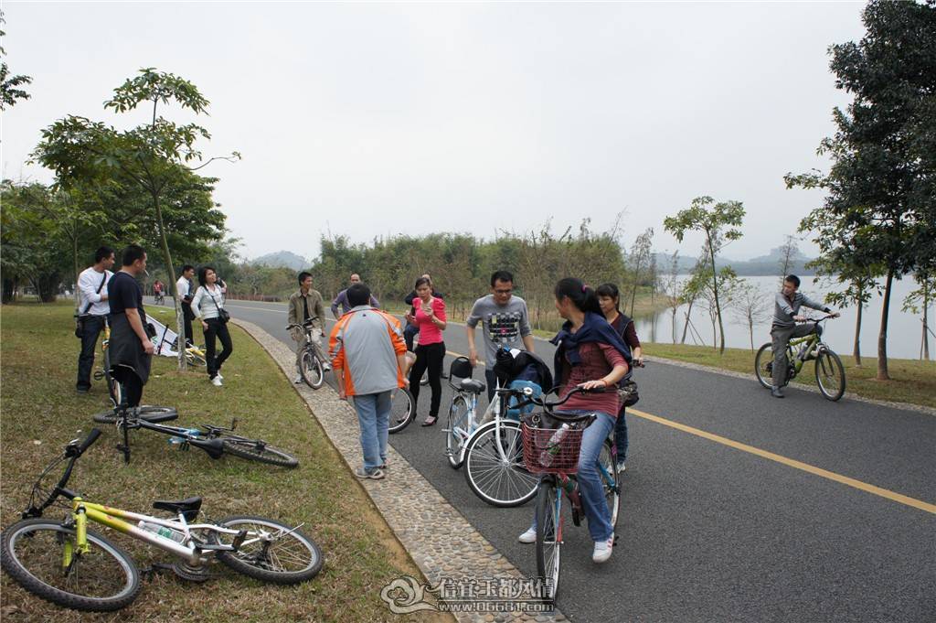 DSC02301_����.jpg