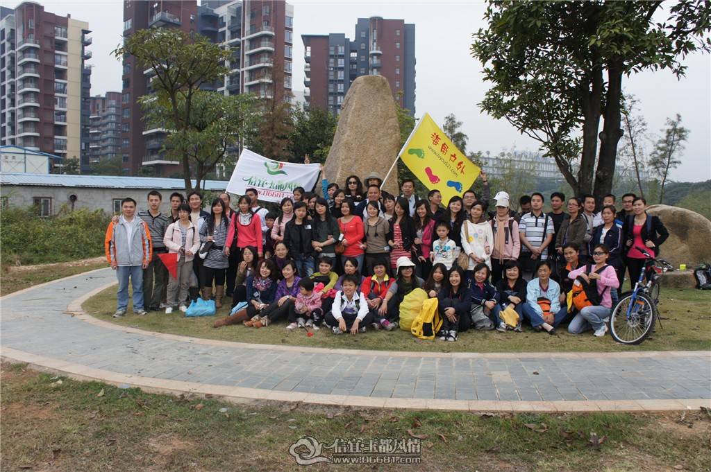 DSC02360_����.jpg