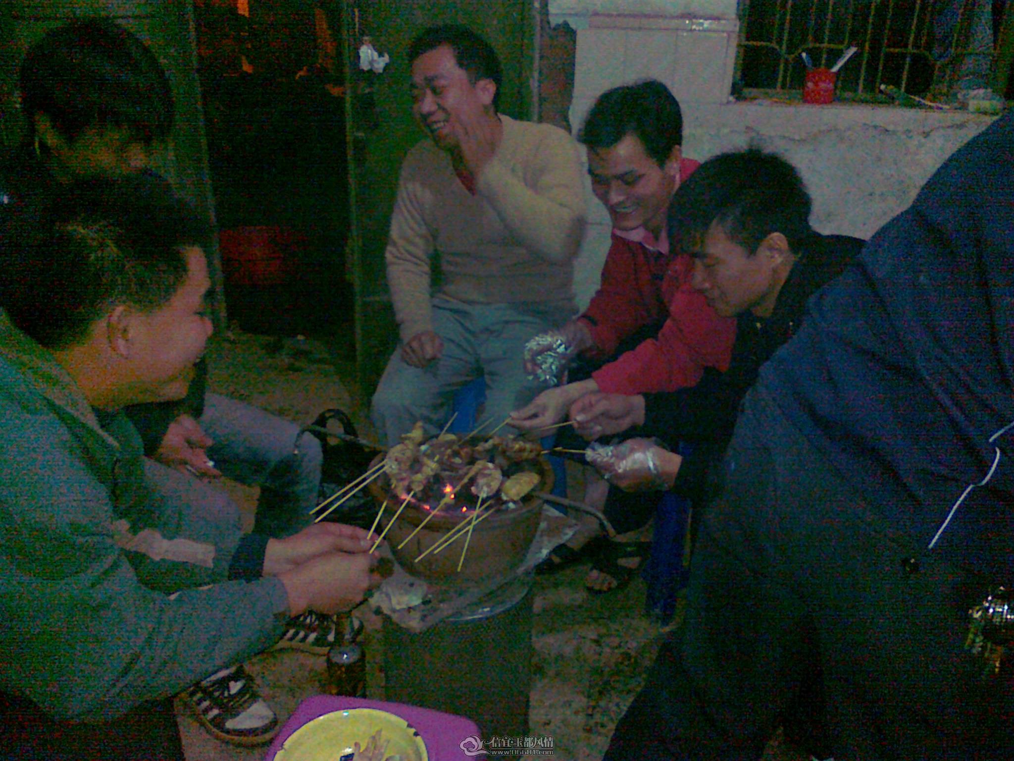 20101216098.jpg