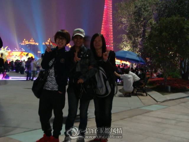 DSC04816.JPG