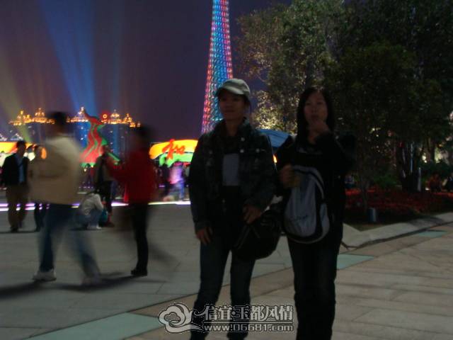 DSC04820.JPG