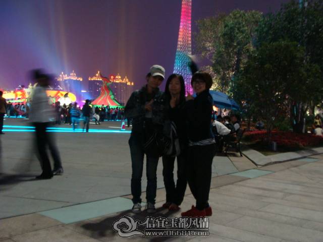 DSC04826.JPG