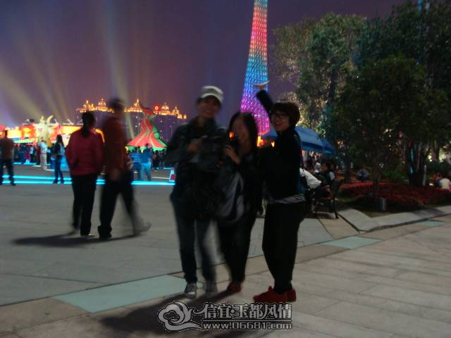 DSC04830.JPG