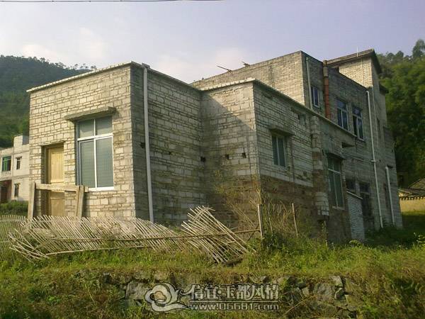 20101020608.jpg