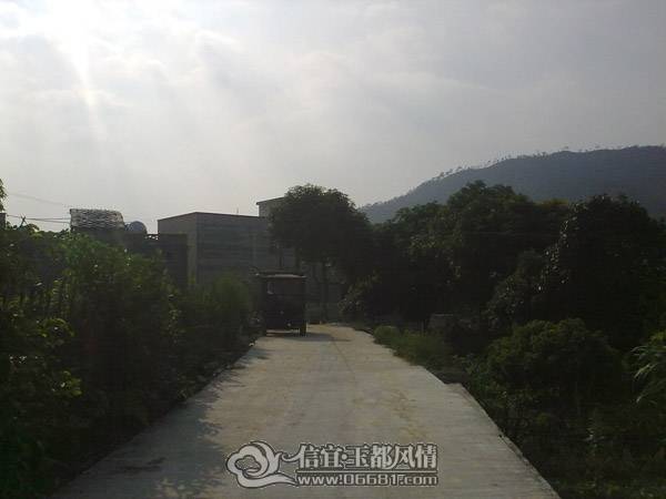 20101020631.jpg