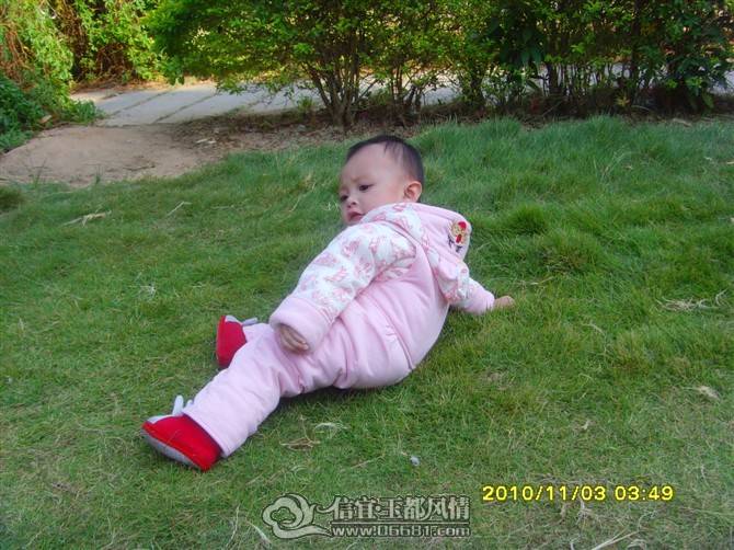 04.jpg