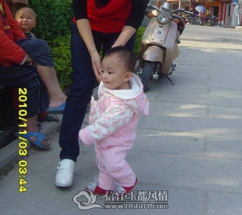 �ְֲ��ڵ�ʱ���������ȥ�棡
