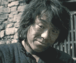 δ����.gif