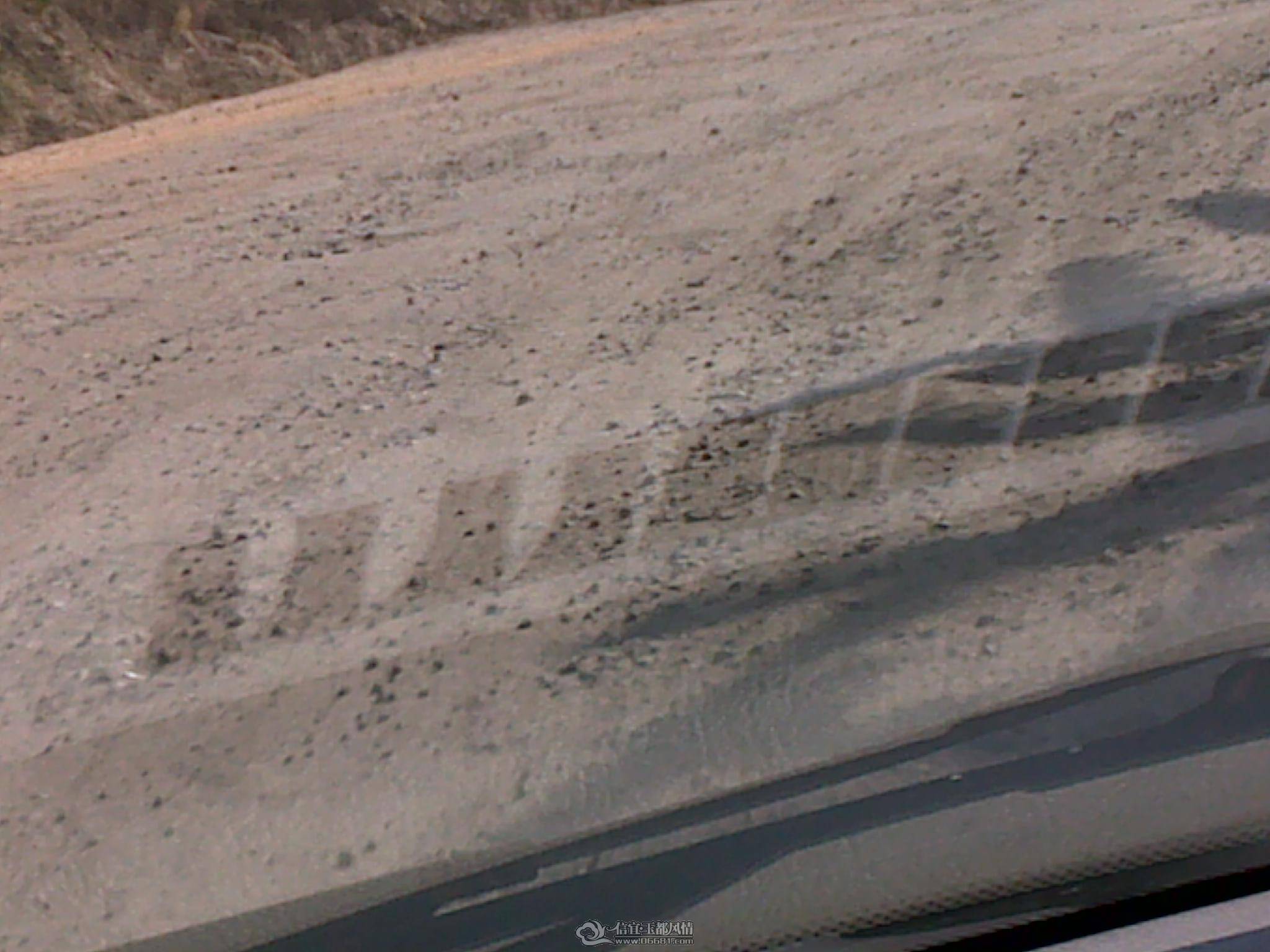 201012291071.jpg