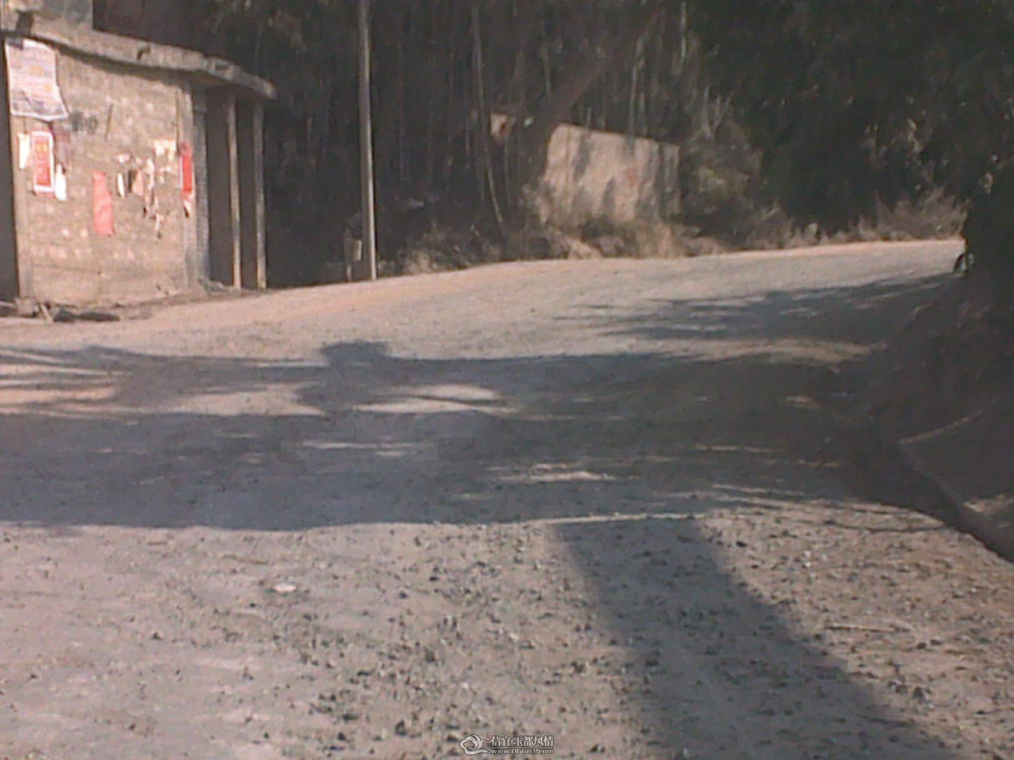 201012291070.jpg
