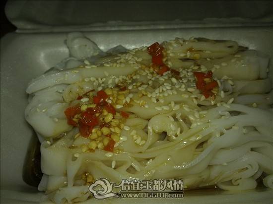 20101228248_����.jpg