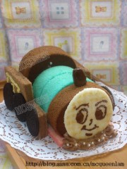 DSC04142_conew1.jpg