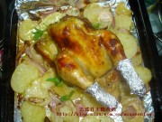 DSC01134_conew1.jpg