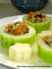 DSC03260-1_conew1.jpg