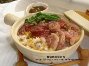 DSC01119_conew1.jpg
