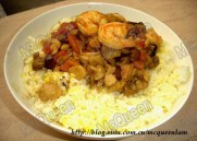 DSC03270-1_conew1.jpg