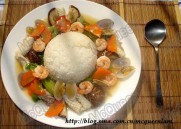 DSC03499-1_conew1.jpg