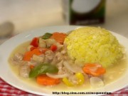 DSC01093_conew1.jpg
