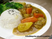 DSC05733_conew1.jpg